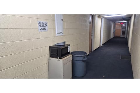 Capital O Pleasant Motel Grand Rapids MI Hotel in Kentwood