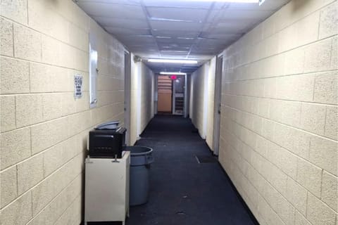 Capital O Pleasant Motel Grand Rapids MI Hotel in Kentwood