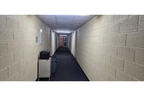 Capital O Pleasant Motel Grand Rapids MI Hotel in Kentwood