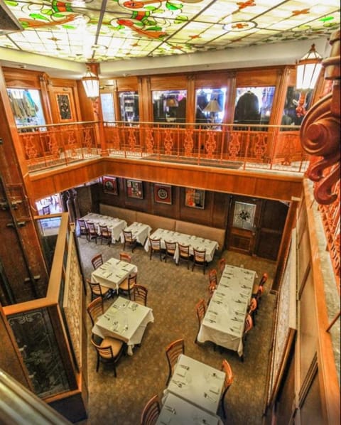 Park Hotel Hotel in Park City