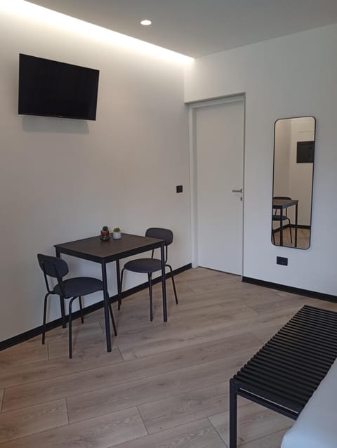 Borgo Double V Bed and Breakfast in Naples