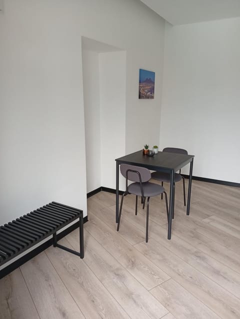 Borgo Double V Bed and Breakfast in Naples