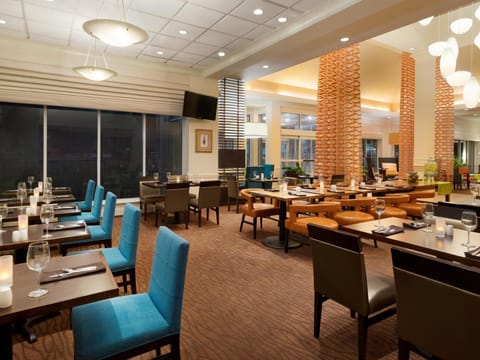 Hilton Garden Inn Wilkes Barre Hotel in Wilkes-Barre