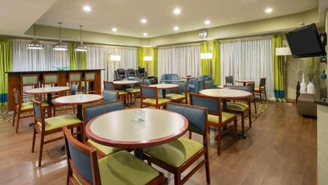 Baymont by Wyndham Thornton Hotel in Northglenn