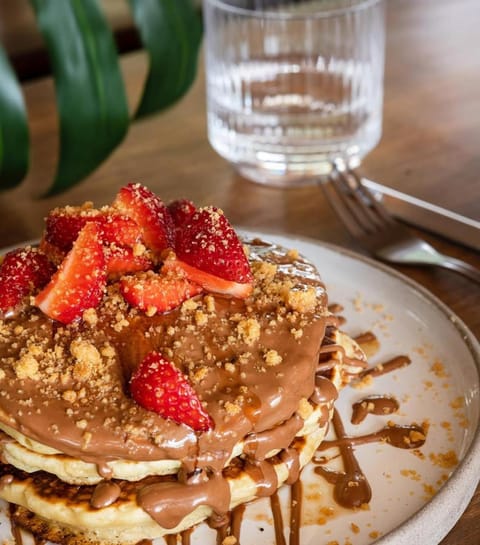 L'Avventura Suites Hotel in Athens