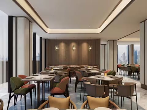 Home2 Suites by Hilton Lebanon Hotel in Lebanon