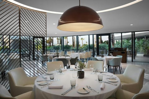 Reges, a Luxury Collection Resort & Spa, Cesme Hotel in Cesme