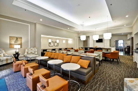 Homewood Suites by Hilton Atlanta Lenox Buckhead Hotel in Buckhead