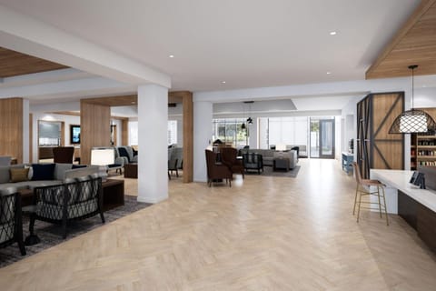 Staybridge Suites Pensacola Airport by IHG Hotel in Pensacola