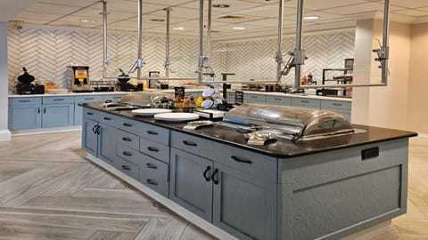 Staybridge Suites Pensacola Airport by IHG Hotel in Pensacola