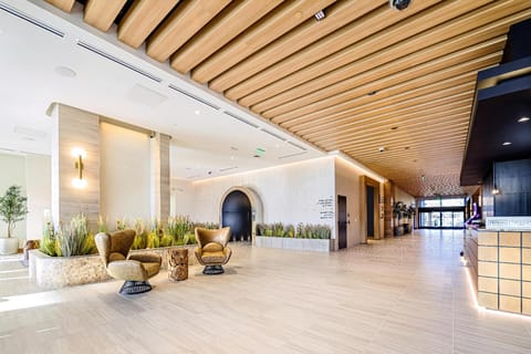 The Key Hotel Dubuque, Tapestry Collection by Hilton Hotel in Dubuque