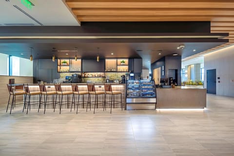 The Key Hotel Dubuque, Tapestry Collection by Hilton Hotel in Dubuque