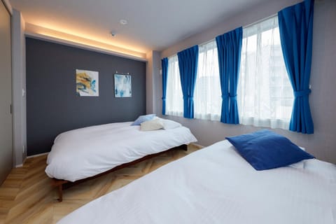 Amenity (Guest room)