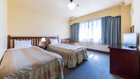 Room plan