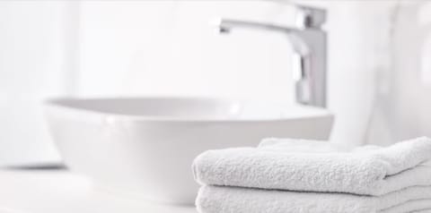 GLō Best Western Olive Branch Hotel in Olive Branch