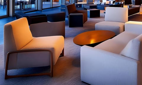 GLō Best Western Olive Branch Hotel in Olive Branch