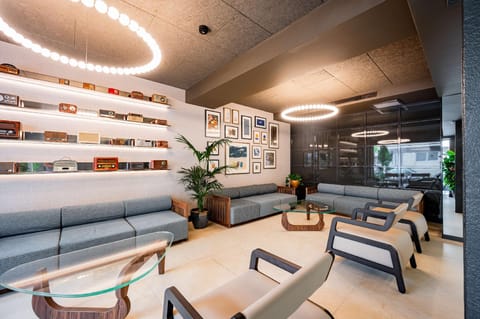 Best Western Premier Malta Hotel in Saint Paul's Bay