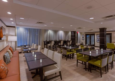 Hampton Inn Miami/Dadeland Hotel in Glenvar Heights