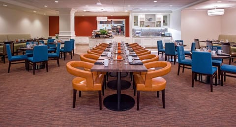 Hilton Garden Inn New Orleans French Quarter/CBD Hotel in French Quarter