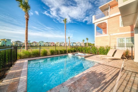 Margaritaville Cottages Orlando by Rentyl Hotel in Bay Lake