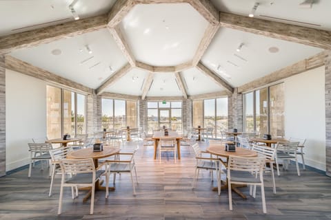 Margaritaville Cottages Orlando by Rentyl Hotel in Bay Lake