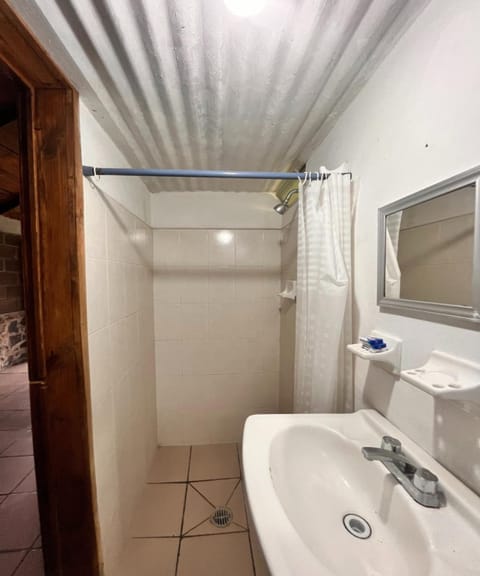 OYO Hotel Rincon De Texolo Hotel in State of Puebla