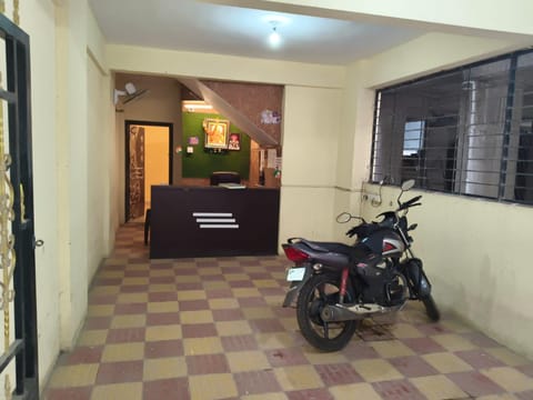 View