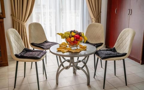 Hotel Lobo Budva Hotel in Budva