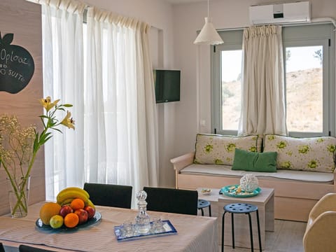 Villa in Agia Galini with Private Pool Resort in Crete