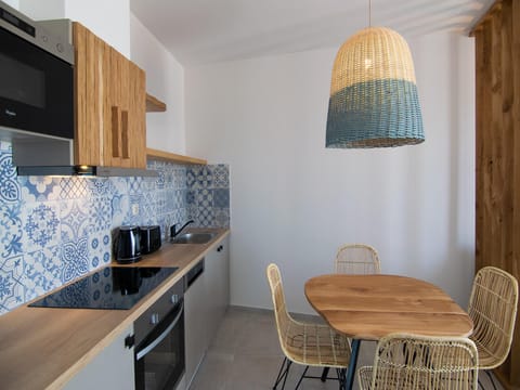 Villa in Agios Pavlos with Private Pool Resort in Crete