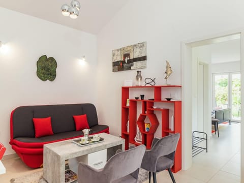 Villa Ziziphus - Private Pool with Jacuzzi Resort in Premantura