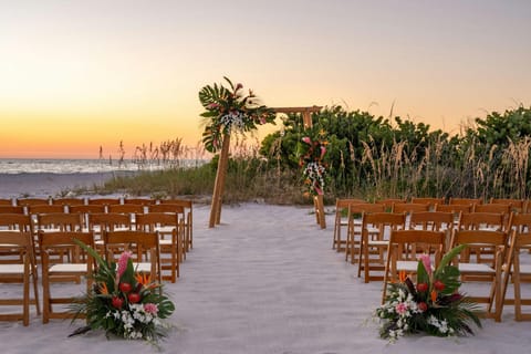 The Luce, St. Pete Beach, a Tribute Portfolio Hotel Hotel in Saint Pete Beach