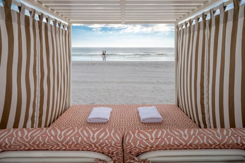 The Luce, St. Pete Beach, a Tribute Portfolio Hotel Hotel in Saint Pete Beach