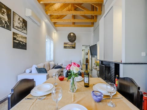 Villa in Chania with Private Pool  Beach Nearby Resort in Chania