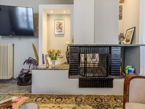 Villa in Chania with Private Pool  Beach Nearby Resort in Chania