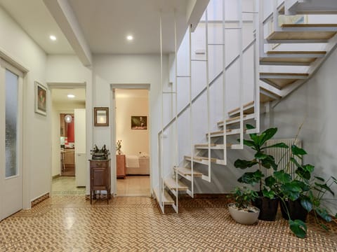 Villa in Chania with Private Pool  Beach Nearby Resort in Chania