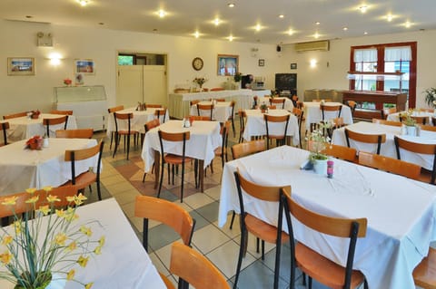 Paloma Garden Hotel Hotel in Stalida