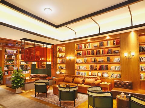 James Joyec Coffetel Sanhe City Yanjiao Zone AEON Mall Store Hotel in Tianjin