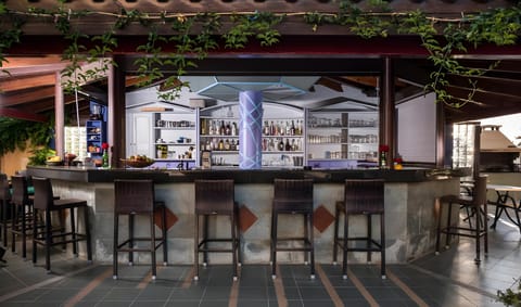 Nireas Hotel Hotel in Crete