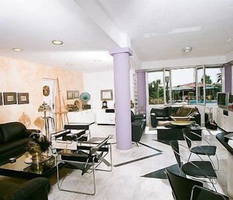 Nireas Hotel Hotel in Crete