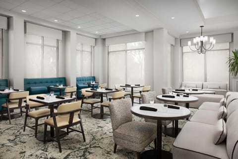 Hilton Garden Inn Gainesville Hotel in Gainesville