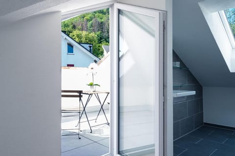 HITrental Wiedikon Apartments Hotel in Zurich City