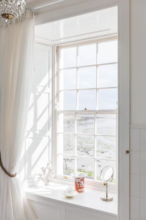 Barrow House Inn in Tralee