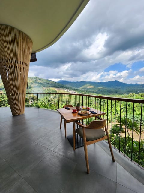 Sumberkima Resort  Resort in Bali