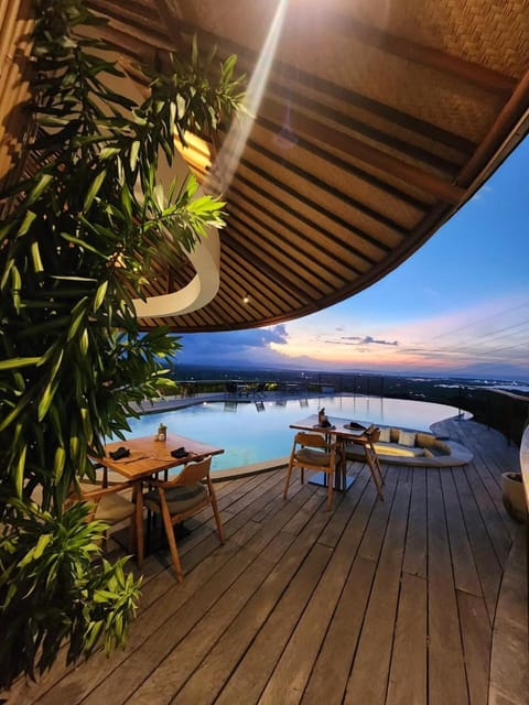 Sumberkima Resort  Resort in Bali