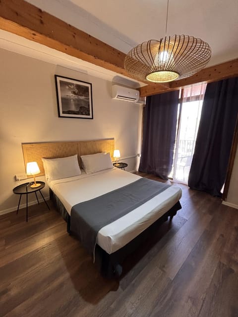 The San Anton Hotel Hotel in Saint Paul's Bay