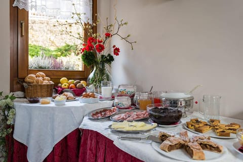 Animæ Natura Hotel Bed and Breakfast in Province of Brescia