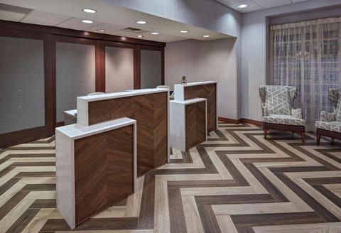 Homewood Suites by Hilton College Station Hotel in College Station