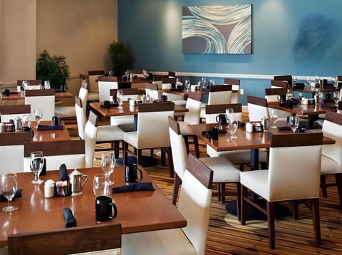 Hilton Scranton & Conference Center Hotel in Scranton