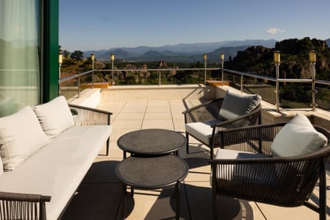 Skalite Hotel Hotel in Serbia